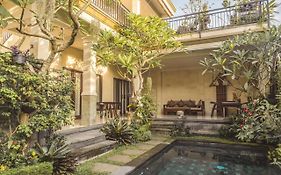 Divara Ubud